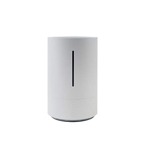 Humidificador XIAOMI Mi Smart Antibacteriano Xiaomi - Eletrodomésticos - antibacteriano, uv-c light, 3.5l, automático
