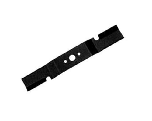 Acessório para corta-relvas TECNOVAN 63107020100 ISE - Móveis de exterior - 320 mm, 18 mm, 85 mm, substitui