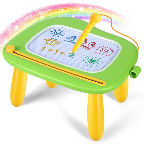 Brinquedo de Trabalhos Manuais SMASIGON 0012 Smasiagon - Brinquedos de arte e desenho - trabalhos manuais, brinquedo