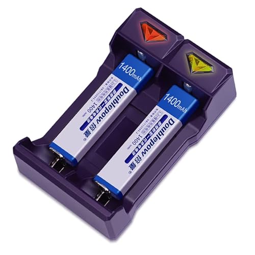 Leitor MP3 SONY WM-GUMSTICK7B (Azul - Autonomia: Até 12 horas) Dunamis - Baterias para mp3 player - mp3, azul, 12 horas