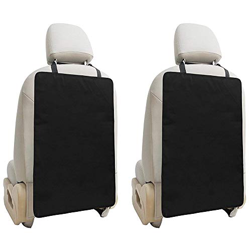 Protetor de Assento Auto OXFORD CHILDREN'S 2 Unidades Amasawa - Peças de reposição para telemóveis - protetor, assento auto, oxford children
