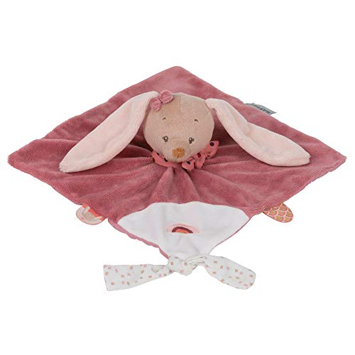 Peluche NATTOU (Idade Mínima Recomendada: 3 anos) Nattou - Animais de pelúcia - peluche, nattou, idade mínima recomendada, 3 anos, unidades por caixa, lavável à máquina