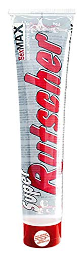 Snack para Cão JOYDIVISION Super Rutscher (200 g) JOYDIVISION - Cuidados pessoais - snack, cão, joydivision, super rutscher