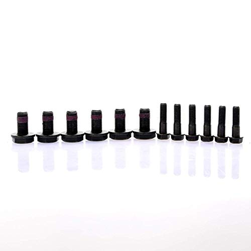 Kit Embreagues VALEO Silencio (Vented) 828903 Valeo - Peças de automóveis - valet, silêncio, ventilado, embalagem