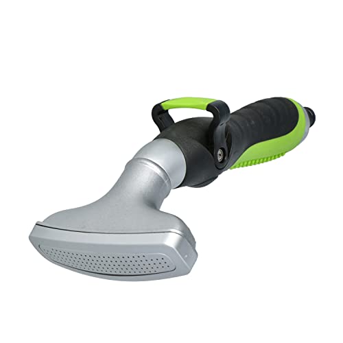 Mangueira de Jardim Mivos 3.5L (Recondicionado Como Novo) MIVOS - Bicos de pulverização de mangueira de jardim - mangueira, jardim, mivos, 3.5l, recondicionado
