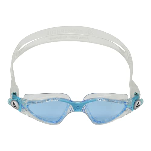Óculos de Natação AQUA SPHERE Kayenne (Tamanho Único) Aqua Sphere - Roupa - natação, tamanho único