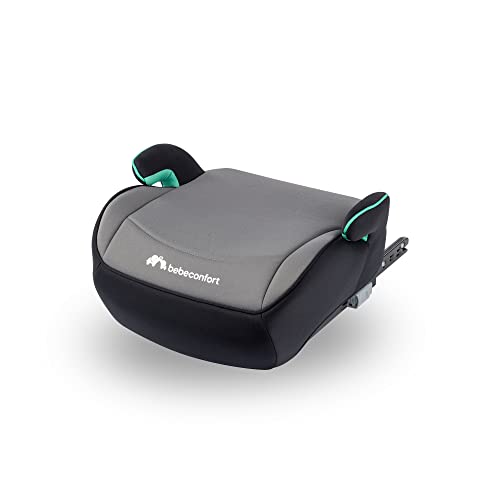 Cadeira Auto BEBE CONFORT Manga i-Fix Cinzento DORF0 - Móveis para bebês e crianças pequenas - cadeira auto, bebé confort, manga i-fix, cinzento