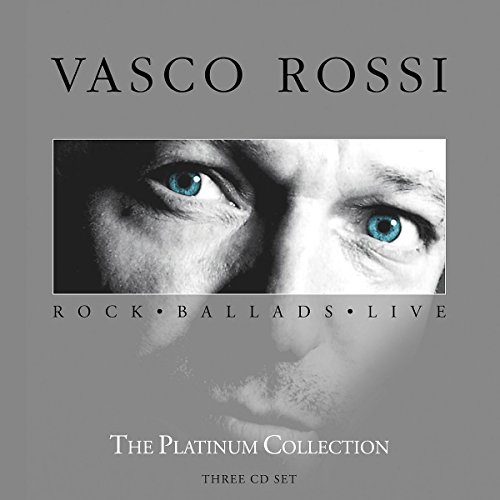 CD The Platinum Collection - 4 CD (1st Pressing) CAPITOL - Música e gravações de som - platinum collection, 4 CD, 1st pressing
