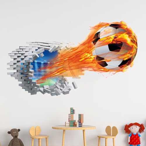 Autocolantes Decorativos CASENLY FC Barcelona Casenly - Papel de parede - autocolantes, decorativos, fc barcelona, jogadores