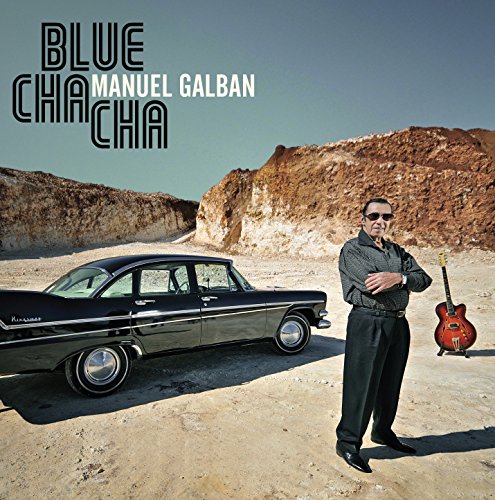 DVD Blue Cha Cha - Incluye Dvd (Edição em Espanhol) CONCORD PICANTE - Música e gravações de som - dvd, blue cha cha, espanhol