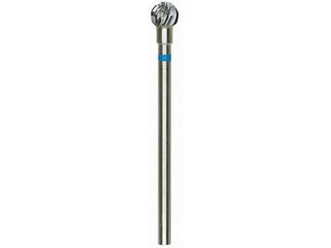 Conjunto de Ferramentas para Jardim PROXXON 28760 PROXXON - Acessórios para brocas e parafusadeiras - jardim, brocas, diamante, ferro, aço
