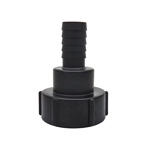 Conjunto de Ferramentas para Montagem de Tanques de Água Ibc 1000 L Vogueing Way - Acessórios e suportes de encanamento - ferramentas, montagem, tanque, IBC, 1000l