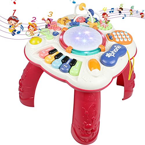 Jogo Didático GIOCHI PREZIOSI Bambini (Idade Mínima: 1) XC - Brinquedos - didático, bambinos, idade mínima 1