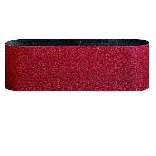 Acessório p/ Rebarbadora Angular BOSCH 2 608 606 143 (3 peças) Bosch Professional - Lixa e esponjas de polimento - 3 peças, rebarbadora angular, bosch
