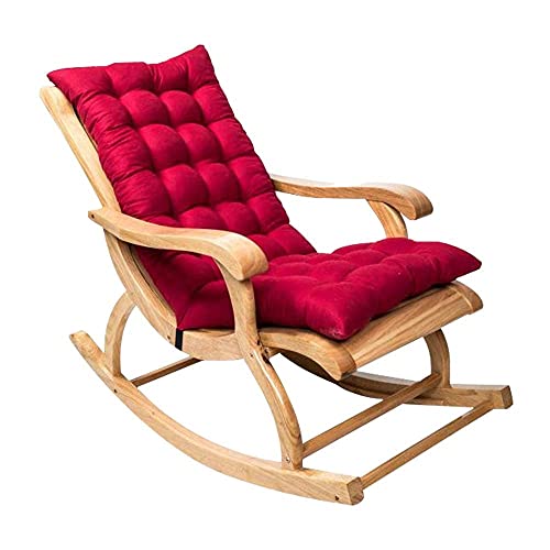 Almofada de Assento ZINN 0001-0010 (Multicor) ZINN - Almofadas - almofada, assento, multicor