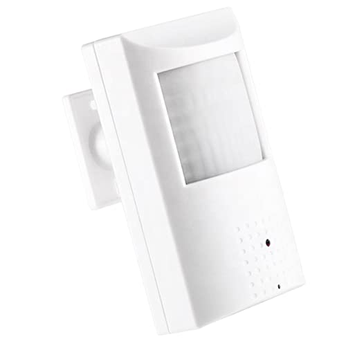 Câmara IP interior WITI WiTi 2MP PoE Full HD SHENZHEN ORIENTED FOCUS TECHNOLOGIES CO., LIMITED - Câmeras de vigilância - 2MP, full hd, poe, parede/techo