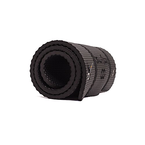Almofada para Fato de Treino BOOTYMATS Pro Bootymats - Tapetes - almofada, treino, pro