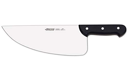 Faca de Pesca ARCOS Universal (29cm - Aço) Arcos - Facas de cozinha - 29cm, aço inoxidável, polioximetileno, resistente