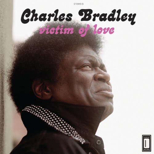 Victim Of Love - Various Artists (Música) Daptone - Música e gravações de som - música, various artists