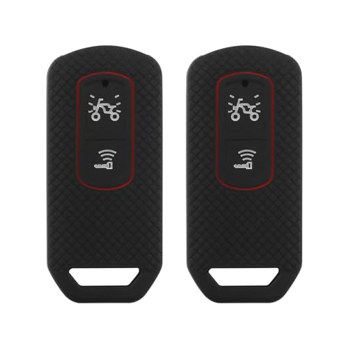 Capa Protetora de Silicone para Chaves de Controle BE IN YOUR MIND Be In Your Mind - Equipamento de proteção individual (epi) - silicone, chaves de controle