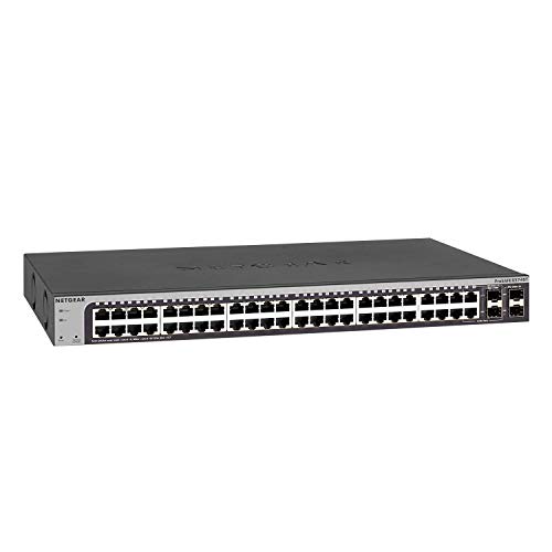 Extensão Av StarTech SV565UTPHDU Transmissor e Receptor AV Preto STARTECH.COM - Concentradores e comutadores - transmissor, receptor, av, preto