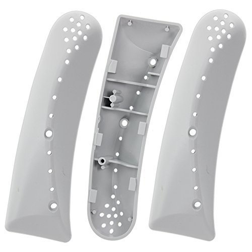 Liberador de Máquina de Lavar Roupa 6 Lug/Clip 180 X 53Mm Candy - Acessórios para máquina de lavar e secar - 180 x 53 mm, 6 lug/clip, liberador