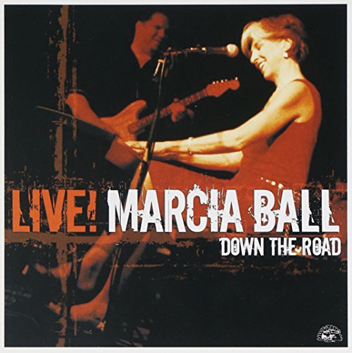 DVD Live Down The Road (Edição em Espanhol) MÚSICA - Música e gravações de som - dvd, live down the road, edição espanhol, dr john, 2002