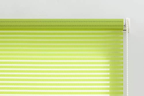 Lençol de Cama ESTORALIS Robert (Algodão - 220x240cm) Zebra Textil - Persianas e cortinas - algodão, 220x240cm