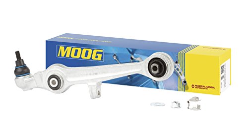 Kit de Montagem MOOG 3.5X1/4'' Peso (Bola) Pe-Tc-1032 MOOG - Peças de suspensão de veículos automotores - kit montagem, moog, 3.5x1/4 pole, bola, pe-tc-1032