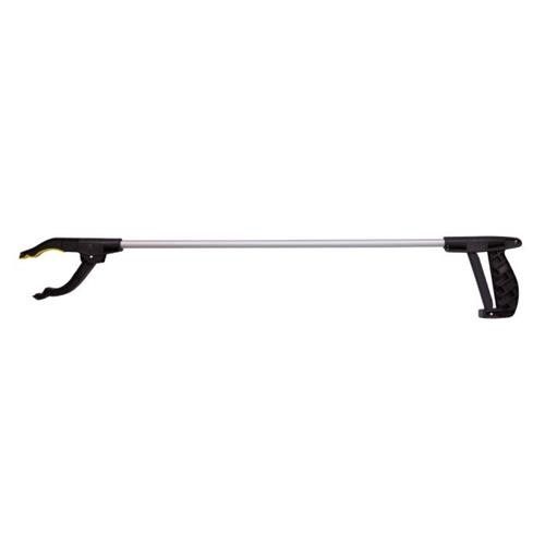 Pinça de Acessibilidade ALFOMBRILLA DE RODAMIENTO 75 cm ARREGUI - Ferramentas de recolha - rodamento, 75 cm, ergonómica, acessibilidade