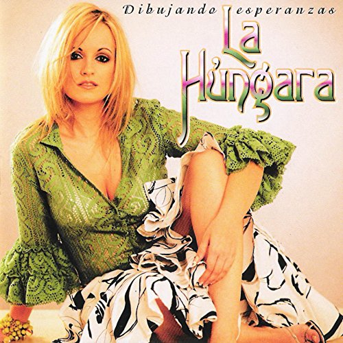 Livro Dibujando Esperanzas de Laura Núñez (Espanhol) J.J. Records - Cds de música - livro, dibujo, esperanza, laura núñez