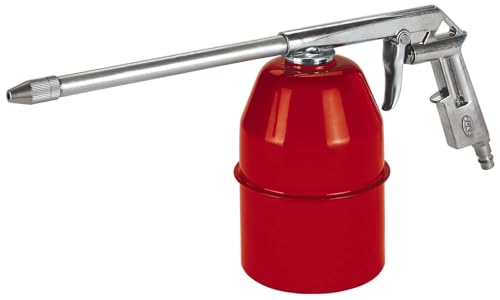 Pulverizador de água einhell esp 2005 0,7 l preto, amarelo Einhell - Acessórios para ferramentas - pulverizador, água, einhell, esp 2005, 0,7 l, preto