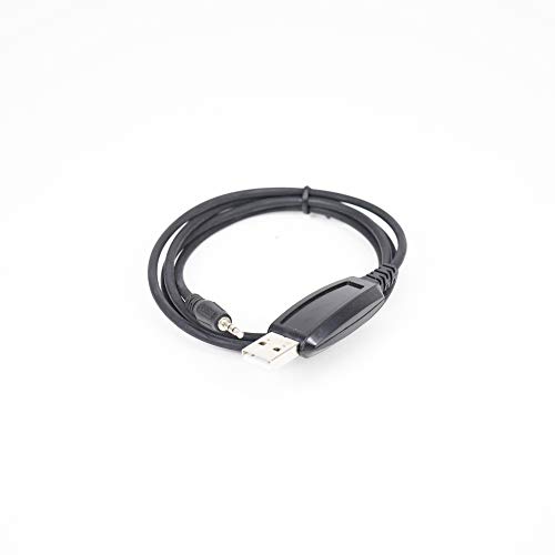 Autorrádio DYNA SCAN Rl-300 (Bluetooth Mãos Livres - 1 USB - Preto) DYNASCAN - Fios e cabos elétricos - bluetooth, mãos livres, 1 usb, preto
