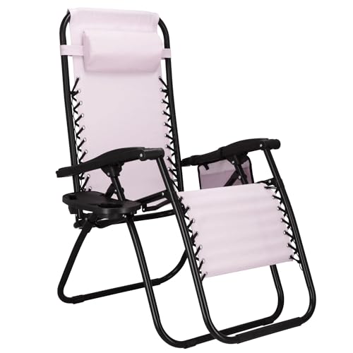 Espreguiçadeira com Baloiço Springos | Cinzento SPRINGOS - Móveis de exterior - baloiço, cinzento