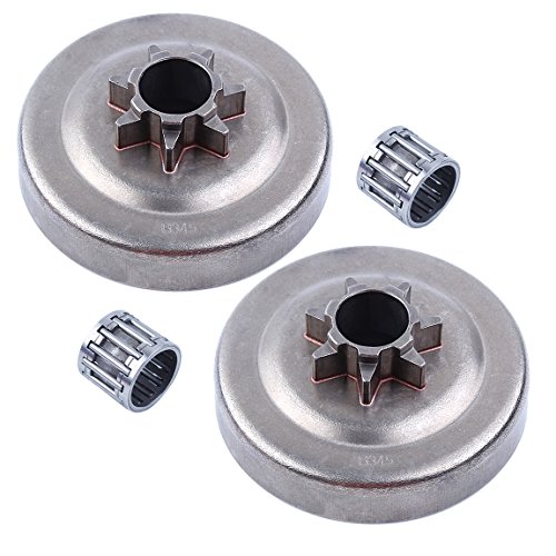 Acessório de motosserra HAISHINE 578097901 Haishine - Acessórios para motosserra - motosserra, acessório