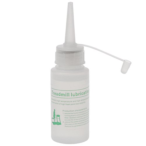 Jerkky Silicone Lubricating Machine (Recondicionado Como Novo) JERKKY - Lubrificantes - lubrificante, silicone, recondicionado