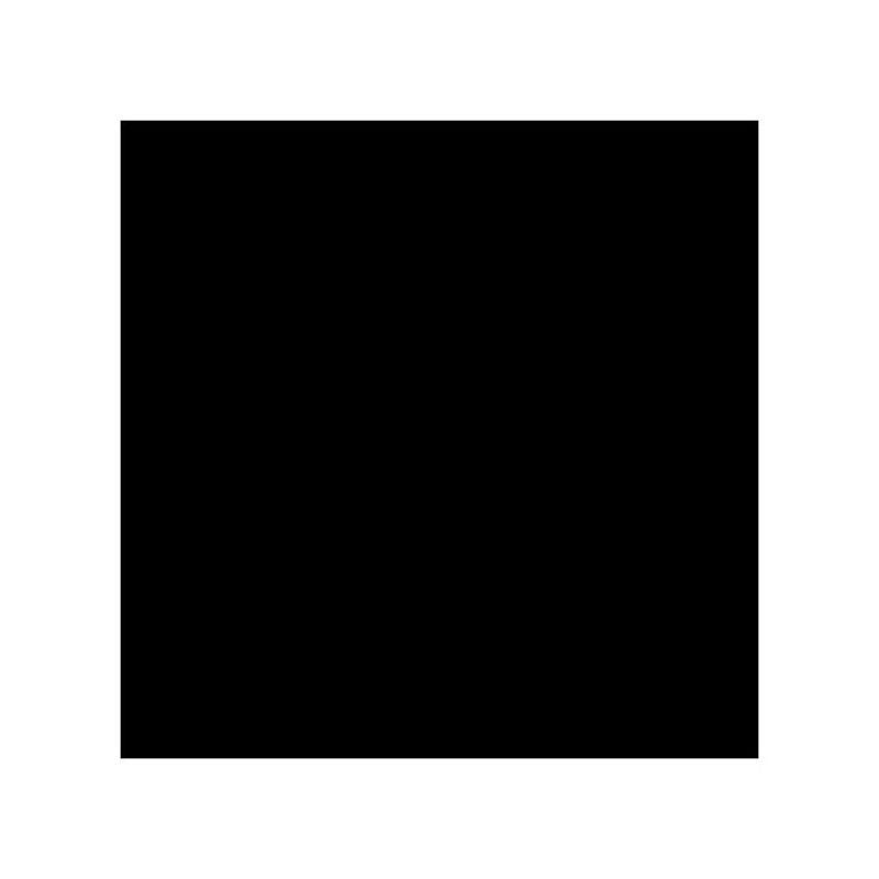 Placa de Vitrocerâmica BALAY 3EB865XR (Elétrica - 59.5 cm - Preto) Balay - Cooktops - vitrocerâmica, elétrica, 59.5 cm, preto