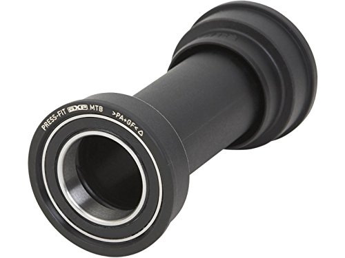 Truvativ 00.6415.033.020 acessório para bicicletas Truvativ - Fabricação - alumínio, 92 mm, aço, press-fit