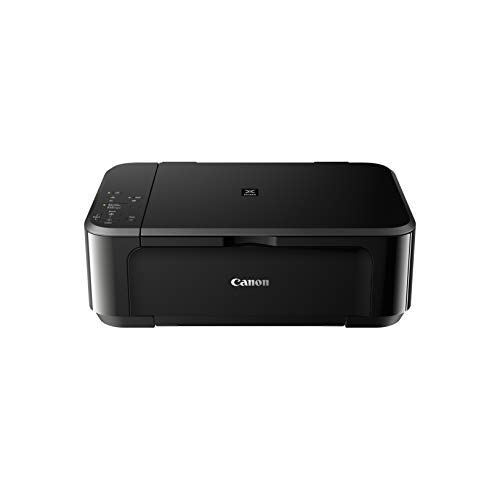 Impressora Multifunções CANON Pixma MG3650S (Jato de Tinta - 15 ppm) Canon - Impressoras, fotocopiadoras e máquinas de fax - multifunções, jato de tinta, 15 ppm