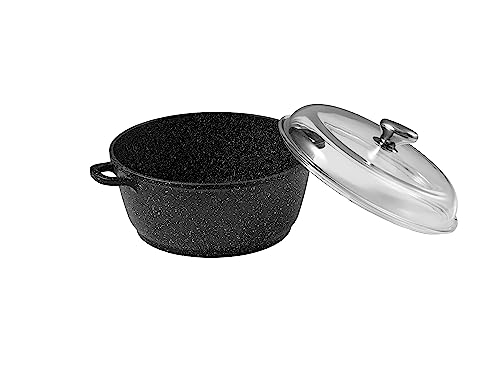 Tacho de Cozinha PRADEL EXCELLENCE 52340M PRADEL EXCELLENCE - Fornos holandeses - cozinha, pradel excellence