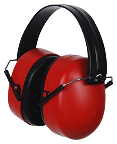 Auscultadores Bluetooth JARDIN PRACTICO Auriculares com Cancelamento de Ruído (On Ear - Microfone - Noise Cancelling) CSTORE - Protetores de orelhas - bluetooth, cancelamento de ruído, on ear, microfone