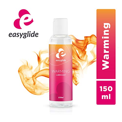 Lubrificante para Calafetor EASYGLIDE 150 Ml EASYGLIDE - Cuidados pessoais - lubrificante, calafetor, easyglide, 150 ml