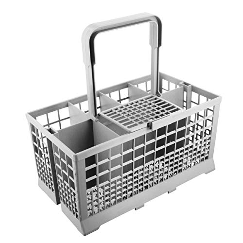 Cesto de Talheres BOSCH 2 608 001 258 Bosch - Peças e acessórios para máquinas de lavar louça - talheres, bosch