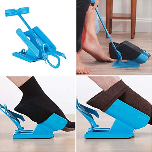 Apoio para Pés Besteu 1 Unidade (Recondicionado Como Novo) BESTEU - Roupa de cama e cama - apoio, pés, recondicionado