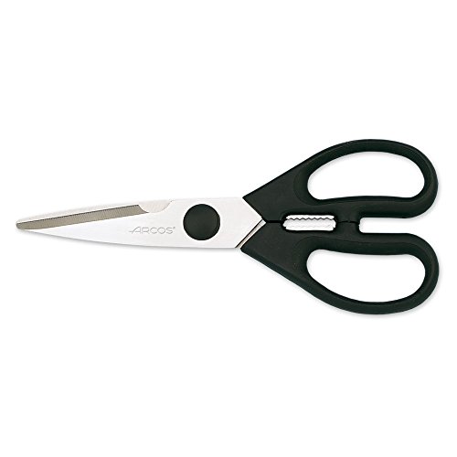 Tesoura de Cozinha ARCOS 784901 (Material: Aço) Arcos - Tesouras de cozinha - tesoura, cozinha, arcos, aço