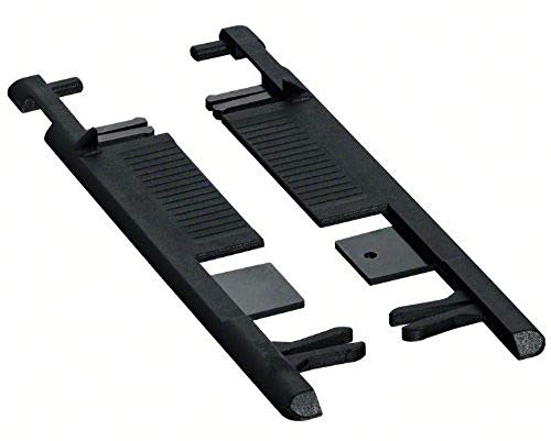 Acessório para Ferramentas Eléctricas BOSCH 2 607 001 061 Bosch - Ferramentas - plástico, preto, ce, 0.3 kg