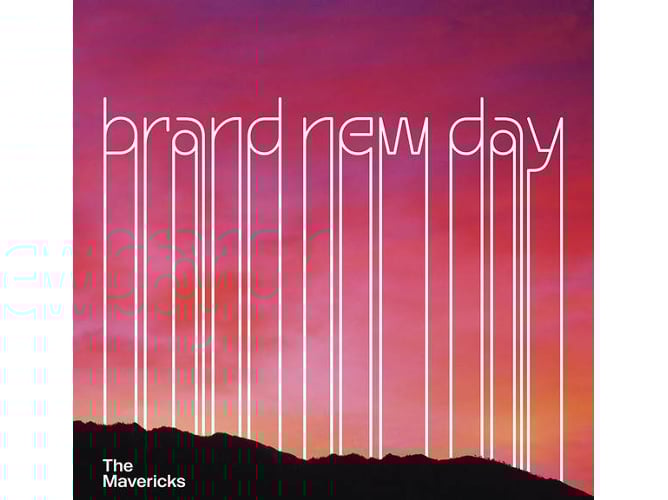 Livro Brand New Day de Tessa Bailey (Inglês) MONO MUNDO RECOR - Cds de música - livro, brand new day, tessa bailey, inglês