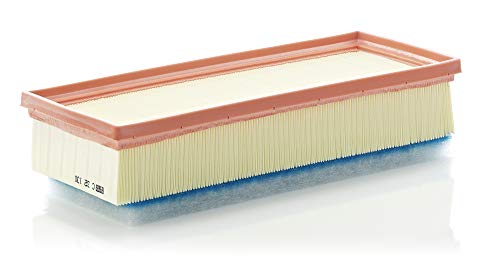 Filtro de Ar MANN FILTER C 32 130 (Nissan) MANN FILTER - Peças do motor do veículo automóvel - filtro de ar, nissan, compatibilidade