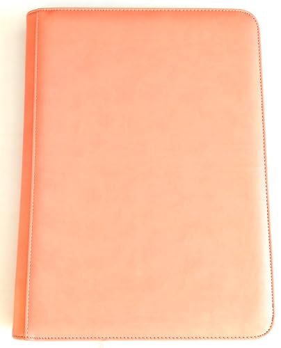 Álbum de cartas DOCSMAGIC DE Pro Player 9-Pocket Zip-Album Pink docsmagic.de - Álbuns de fotos - cartas, zip-album, rosa