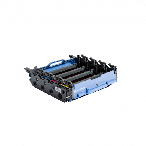 Tambor de imagem BROTHER DR-321CL Drum Unit Brother - Tambores de impressora e kits de tambor - laser, 25000 páginas, hl-l8250cdn, hl-l8350cdw